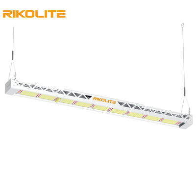Kweekt het Volledige Spectrum van SMD3030 IP65 300w Lichten, 1450umol/s Geleide Lichte Barinrichting