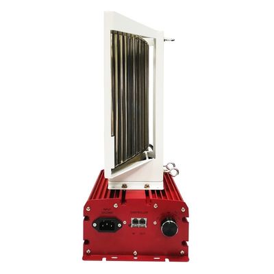 kweekt het Volledige Spectrum van 1.65a 5.3kg de Hoge Bezinning van Lichtencmh 350w