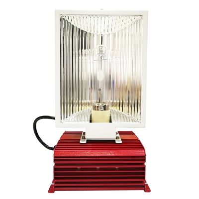 kweekt het Volledige Spectrum van 1.65a 5.3kg de Hoge Bezinning van Lichtencmh 350w
