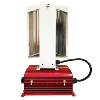 kweekt het Volledige Spectrum van 1.65a 5.3kg de Hoge Bezinning van Lichtencmh 350w
