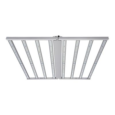 Leiden van de RikoLiteac305v Tuinbouw kweken Lichten 8 Bars Verticale de Landbouwlichten 730nm