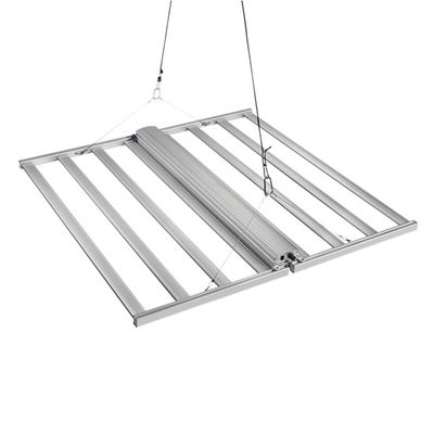 Leiden van de RikoLiteac305v Tuinbouw kweken Lichten 8 Bars Verticale de Landbouwlichten 730nm