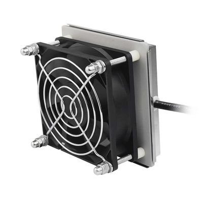 Geleide de Hydrocultuur van 50w 780nm kweekt het Kabinet van Lichtendiy voor Binneninstallaties 3500K 380nm