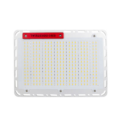 60Hz 100W leidde Groente kweekt Lichten, groeit de Quantumraad SMD5730 Binnen Licht