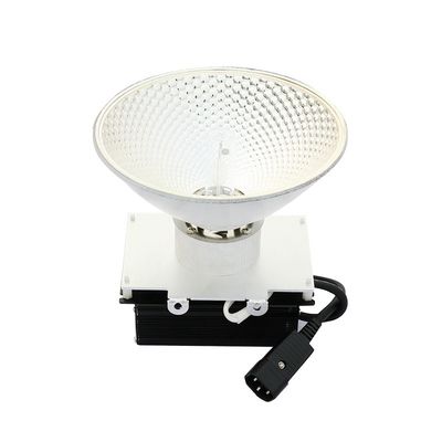 Kweekt het Volledige Spectrum van 265VAC 100Hz Lichtencmh 150W 100Hz Geleide Verlichting