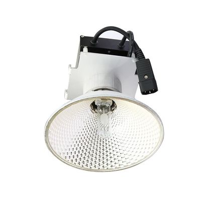 Kweekt het Volledige Spectrum van 265VAC 100Hz Lichtencmh 150W 100Hz Geleide Verlichting