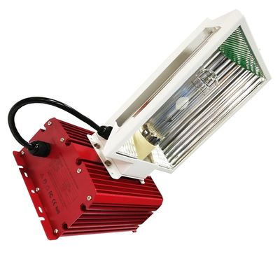 kweekt het Volledige Spectrum van 1.65a 5.3kg de Hoge Bezinning van Lichtencmh 350w