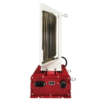kweekt het Volledige Spectrum van 60hz 500w het Pari van de Lichtenlucht plus CMH 894μmol/s