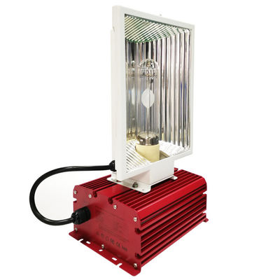 kweekt het Volledige Spectrum van 60hz 500w het Pari van de Lichtenlucht plus CMH 894μmol/s