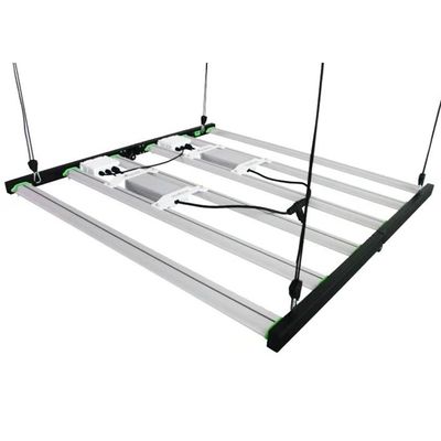 Geleide de Tuinbouw van 1700umol/s 630W kweekt Lichten650w Dimmable Volledig Spectrum