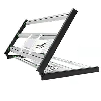Geleide de Tuinbouw van 1700umol/s 630W kweekt Lichten650w Dimmable Volledig Spectrum