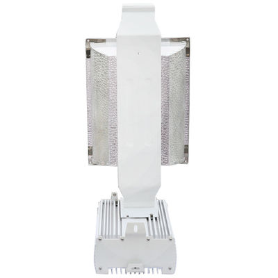 2100umol/S 2000K Met twee uiteinden kweken de Verlichting van de Lichten1000w HPS Serre