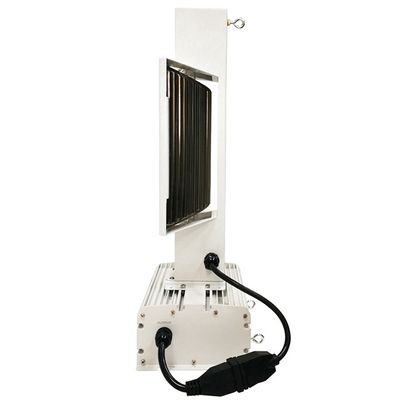 220HZ de Inrichting van DE Cmh 1000w, DE IP68 Cmh kweekt Lichten