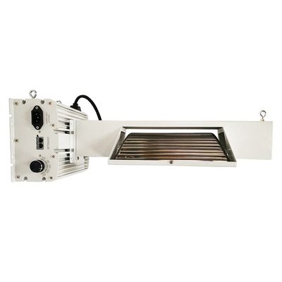 220HZ de Inrichting van DE Cmh 1000w, DE IP68 Cmh kweekt Lichten