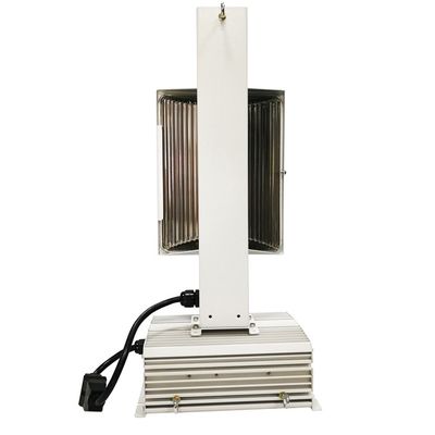 220HZ de Inrichting van DE Cmh 1000w, DE IP68 Cmh kweekt Lichten