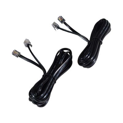 Het hoofdcontrolemechanisme CMH kweekt Lichtenrj14 Schakelaars Dimmable 5VDC
