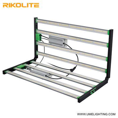 Geleide de Tuinbouw van 760nm 800W kweekt Lichten SMD2835 voor Binneninstallaties