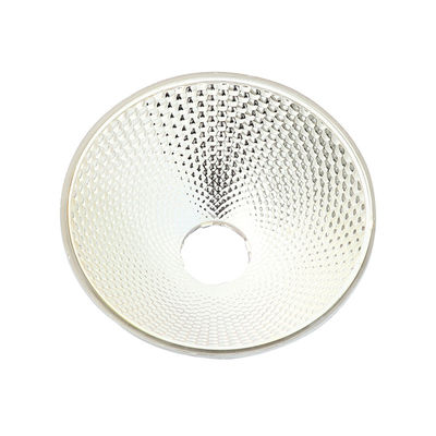 Het Borosilicateglas 150W 3200K CMH kweekt Halogenide van het Lamp270umol/s het Ceramische Metaal