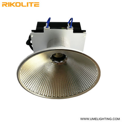 Van de Installatie Groeiende Lichten van G12cmh 150w Geleide van de Zaailingsvegging Hoge de Opbrengstverlichting
