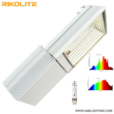 Agro3100k Cmh Cdm Binnen kweken het Halogenide van het Lichten315w Metaal groeien Licht