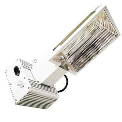 Groeit de hoge Intensiteits Lichte Lucht Pro600w HPS Licht voor Serre
