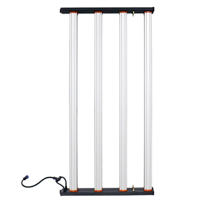 5X5 hoge Machtsleiden kweken Lichten LM301B/LM301H Osram 660nm Osram 730nm