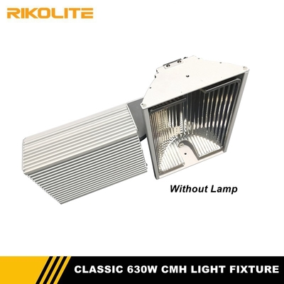 De digitale Serre CMH kweekt Lichten630w Hydrocultuur kweekt Lichte Inrichting