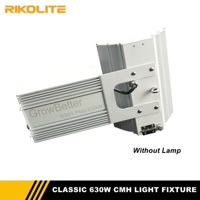 De digitale Serre CMH kweekt Lichten630w Hydrocultuur kweekt Lichte Inrichting