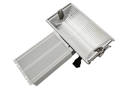 Hydroponic 2000µMol/S 7.2kg kweken het Natriumtuin van de Lichtenhps 1000W Hoge druk