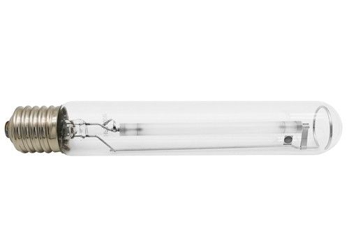 De duurzame 400 Watts Hps kweken Gloeilampen, 271mm MOL Single Ended T15 Gloeilamp