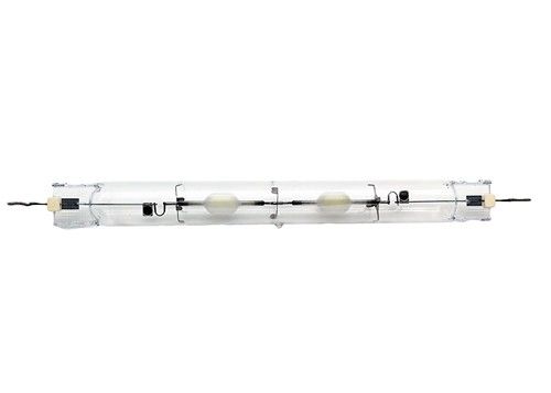 390mm mol 1230UMOL/S VERBORGEN kweken Lampbol DE Met twee uiteinden CMH 630w 3000k