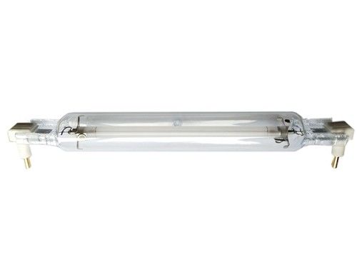 112000 Lichtstromen 750w kweken Lampbol 1000w 2 Speld HPS Direct Push installeren