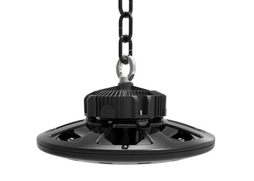 90lm/W 100W het UFO het LEIDENE van 150W 200W Hoge Baailicht Serre leidde kweken Lichten