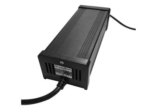 Van de Voedingconstant voltage led power gelijkstroom van 21V5A 850g AC de Macht 105W