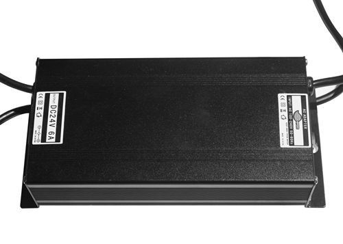 van de de Verlichtingsinrichting van 60Hz 6A 500g 240V de Toebehoren150w gelijkstroom Macht Constant Voltage